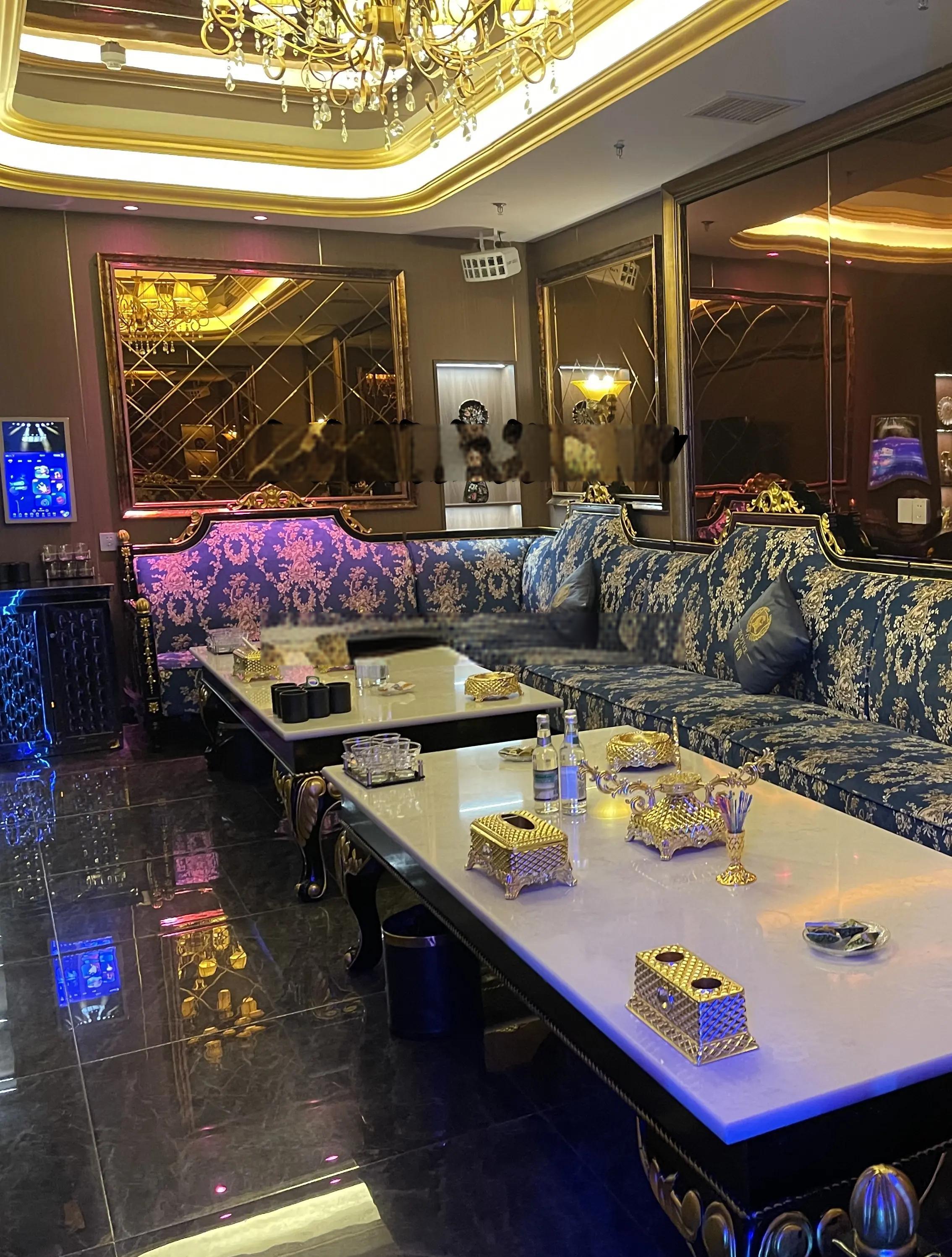 聊城商务ktv环境与服务怎么样-阳谷县ktv预订